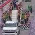 Previewing The 2025 AES Festival 500 Parade