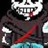 Ink Sans Phase 4 Unofficial
