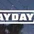 PAYDAY 3 Under The Surphaze Assault OST