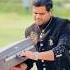 King Adha Inaam Emotional Suspense King Inspiration