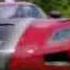 Need For Speed Жажда скорости экранизация видеоигры