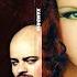 Xandria Ravenheart 2004 Full Album