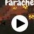 The Loser Zanch Farache Slowed Reverb Instrumental