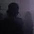 The Yellowheads Ren Ascutt Raver