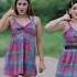 Ola Tale Tale Vu Daizy Aizy New Reel Instagram Reel Shorts