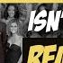 Nick Viall Bachelor Trauma Exposed It Was LUST Not Love