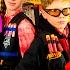 Elite Nerf Strike Arsenal Full Movie Nerf War