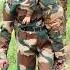 Teri Mitti Indian Army Emotional Story Shorts Army Military Viral