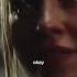 Must Watch Show Euphoria Cassie Nate HauntedHouse Dexter