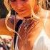 Tomorrowland 2025 Best Songs Remixes Mashup Warm Up Mix 2025