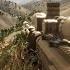 Solo Ghillie Sniper Vs ALL The Enemy Snipers In Arma Reforger