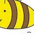 Bambee Bumble Bee Slowed Reverb