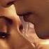 Andro Nca Whatsapp Status Sonnaya Lunnaya 4k Hd Full Screen Whatsapp