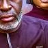 FAST LANE TO NOWHERE KANAYO O KANAYO UJU OKOLI PEACE ONUOHA 2025 MOVIE