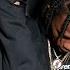 Justin Bieber Second Emotion Feat Travis Scott Music Video