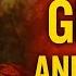 Guns Germs And Steel REAL Origins Of Civilization FULL Documentary