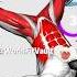 Quick And Effective Kegel Exercise For Men Improve Strength Stamina Physiocare Stamina Fyp