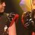 BABYMETAL Rob Halford Breaking The Law