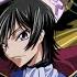 Code Geass All Openings And Endings FULL HD 720p