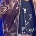 Yolo Yolo Ya Bts Btsarmy Btsedits Btsconcert Kimtaehyung Taehyung Love Lasvegas
