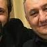 VARDAN URUMYAN SOSO HAYRAPETYAN DILIF MINUS KAROGH EQ PATVIREL CANKACAC ERGI MINUS