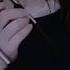 Asmr Intense Fast Tongue Fluttering No Talking