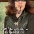 A Rogue S Favorite Words To Hear Dungeonsanddragons Dnd Dndcosplay Elf Rogue Kailuduskwalker