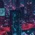 Dubai Night Trance 2025 Ultimate Arabic EDM Vibes For Party Nights