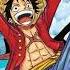 Set Sail One Piece Beat