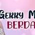 Gerry Mahesa Tasya Rosmala Berdayung Cinta Official Music Video