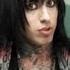 Falling In Reverse I M Not A Vampire