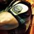 Resident Evil 5 OST Viewer Library Extended