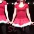 Jingle Bell Rock Dance