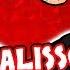 ALISSON NUMBER 1 Liverpool Vs Napoli 1 0 Champions League Goal Highlights Amazing Save