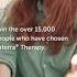 Designed To Relieve Nausea And Vomiting From Gastroparesis Enterra Therapy