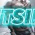 Calvin Harris Outside Ft Ellie Goulding Slowed Reverb