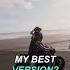 Hello 2024 May I Introduce My Best Version Nothing Will Stop Me Showtime 2024 Newyear2024