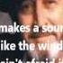 Don Williams Good Ole Boys Like Me With Lyrics