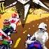 Road Rash 3 Remake Kenya