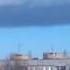 Невероятно Куда выходит дым из труб