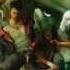 Combichrist Media Riot DmC Devil May Cry OST
