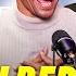 GILBERTO SILVA ALL TIME BRAZILIAN LEGENDS DRAFT FROM MY LEFT