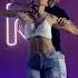 Bachata Mestiza