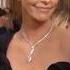 The Strength Within Charlize Theron S Path To Empowerment