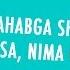 Mustahabga Istinjo Sharoit Bo Lmasa Nima Qiladi Shayx Sodiq Samarqandiy