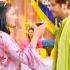 Megha Barsenge NEW PROMO Today 1st June Kabir Ne Ki Megha Ki Tareef Megha Ne Banaya Naya Plan