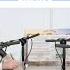 Latest Talks Podcast Ep 25 Topics Real Estate Deal Adorama Sales Dept Thank You Hashem
