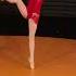 Светлана Захарова Кармен сюита 10 11 23 Bolshoitheatre Balet Balerina Carmen