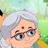 न न त र म रन क म र ल गए Nani Teri Morni Ko Mor Le Gaye Song For Kids