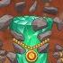 All Young Adult Elder Celestials Comparison MSM Vs DoF Adult Syncopite My Singing Monsters